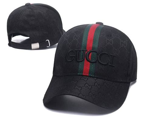 gorras gucci colombia|gucci hats for men price.